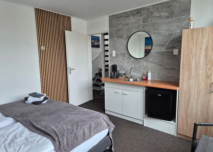 B&B Marijke