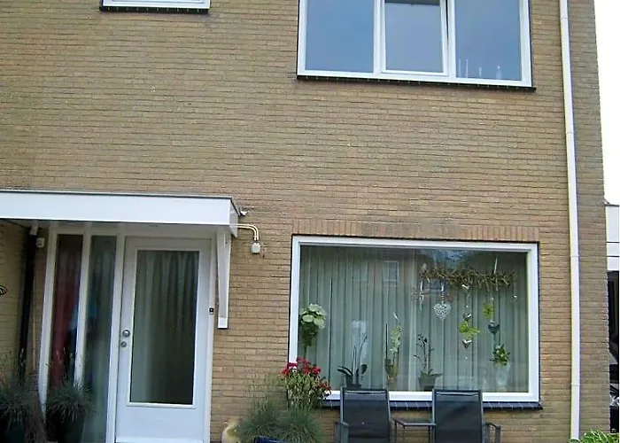 B&B Marijke